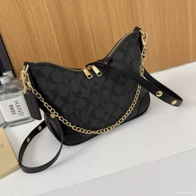Women For Bag Unique Messenger 3153 Coach 1012